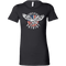 Certified Patriot Women's T-shirt