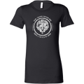 Old Pilots Never Die Women's T-shirt