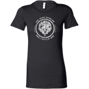 Old Pilots Never Die Women's T-shirt