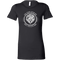 Old Pilots Never Die Women's T-shirt