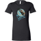 Miss Mayhem Women's T-Shirt