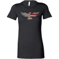 Eagle Six 2.0 Women's T-Shirt