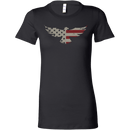 Eagle Six 2.0 Women's T-Shirt