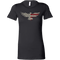Eagle Six 2.0 Women's T-Shirt