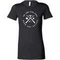 Texas Lone Star State Women's T-shirt
