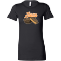 Suck It Up Buttercup Women's T-Shirt