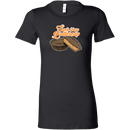 Suck It Up Buttercup Women's T-Shirt