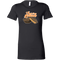 Suck It Up Buttercup Women's T-Shirt