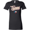 Texas Pride Women's T-shirt