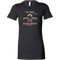 I'm Your Huckleberry Women's T-Shirt