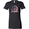 22 Awareness Women's T-Shirt