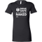 Drive Safely EMT Women's T-shirt