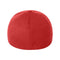 The Black Betsy Ross Flexfit Side Flag Hat