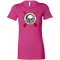 Liberty Or Death Women's T-shirt