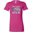 Air Force Mom Women's T-shirt