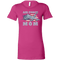 Air Force Mom Women's T-shirt