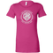 Old Pilots Never Die Women's T-shirt