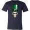 Fearless Paddy Shirt
