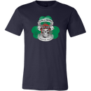 Route Irish Shirt