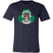 Route Irish Shirt