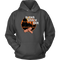 Aloha Snackbar Unisex Hoodie