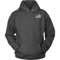 Armed American Infidel Unisex Hoodie