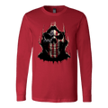 American Reaper Long Sleeve