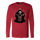 American Reaper Long Sleeve