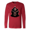 American Reaper Long Sleeve