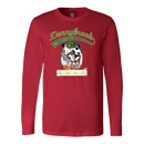 Donnybrook Boxing Club Long Sleeve