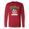 Donnybrook Boxing Club Long Sleeve