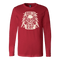 Born To Ride Long Sleeve