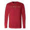Legally Armed - Get Off My Lawn Long Sleeve