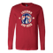 Freedom And Beer Long Sleeve