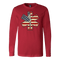 American EMS Long Sleeve