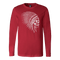 Apache Long Sleeve