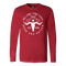 Lone Star State Est. 1845 Long Sleeve