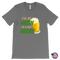 I'll Be Irish In A Few Beers St. Patrick's Day Funny T-shirt