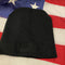 Blackout Flag Beanie- Clearance