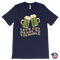 Let's Get Ready to Stumble St. Patrick's Day Funny T-shirt