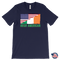 The Irish-American Shirt