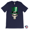 Fearless Paddy Shirt