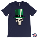 Fearless Paddy Shirt