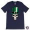 Fearless Paddy Shirt