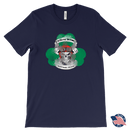 Route Irish Shirt