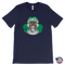 Route Irish Shirt