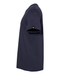 Try Stepping On This One Shirt