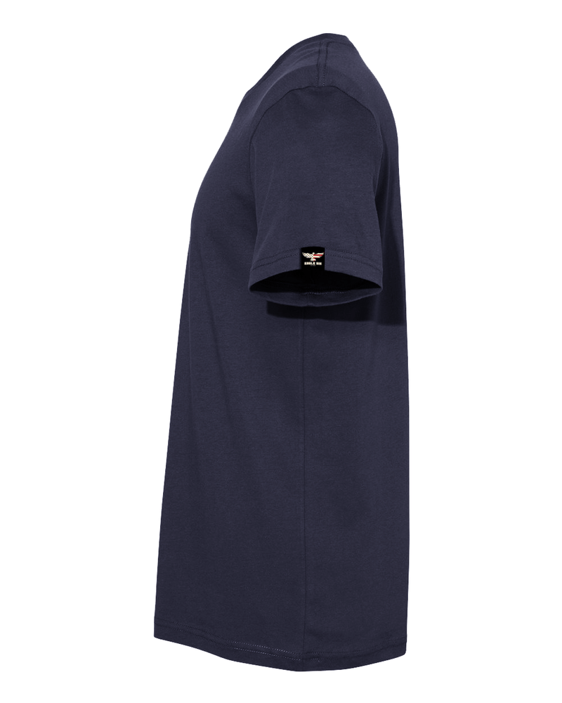 Try Stepping On This One Shirt