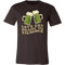 Let's Get Ready to Stumble St. Patrick's Day Funny T-shirt