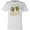 Let's Get Ready to Stumble St. Patrick's Day Funny T-shirt